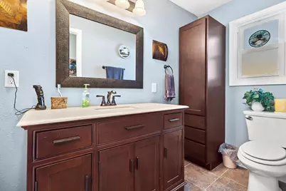 418 S 4th St, Silver Lake, WI 53170 - Photo 22
