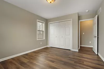 336  Cattail Ct #Unit-A, Genoa City, WI 53128 - Photo 12