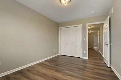 336  Cattail Ct #Unit-A, Genoa City, WI 53128 - Photo 16