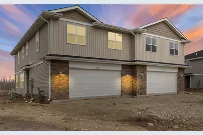 336  Cattail Ct #Unit-A, Genoa City, WI 53128 - Photo 1