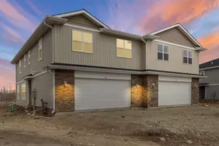 336 Cattail Ct, Genoa City, WI 53128 - Photo 1