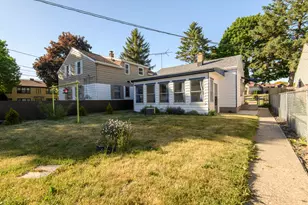 9035 W Lisbon Ave, Milwaukee, WI 53222 - Photo 22