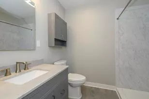 9035 W Lisbon Ave, Milwaukee, WI 53222 - Photo 6