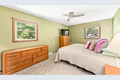 W158N10796  Catskill Ln, Germantown, WI 53022 - Photo 14