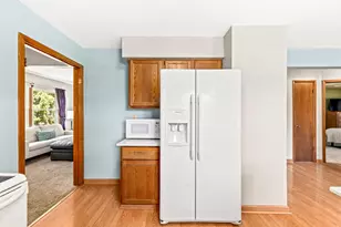 W158N10796 Catskill Ln, Germantown, WI 53022 - Photo 10