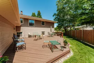 W158N10796 Catskill Ln, Germantown, WI 53022 - Photo 24