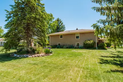 W158N10796  Catskill Ln, Germantown, WI 53022 - Photo 26