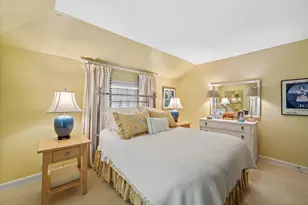 4919 N Diversey Blvd, Whitefish Bay, WI 53217 - Photo 24