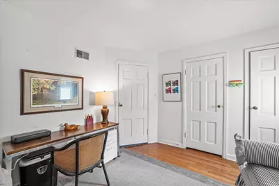 4919 N Diversey Blvd, Whitefish Bay, WI 53217 - Photo 30