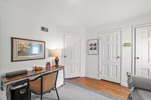 4919 N Diversey Blvd, Whitefish Bay, WI 53217 - Photo 30