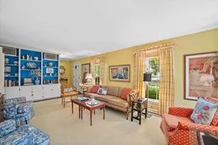 4919 N Diversey Blvd, Whitefish Bay, WI 53217 - Photo 6