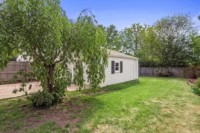 4919 N Diversey Blvd, Whitefish Bay, WI 53217 - Photo 38