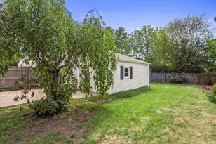 4919 N Diversey Blvd, Whitefish Bay, WI 53217 - Photo 38