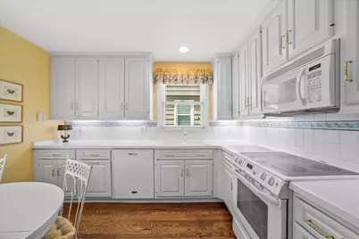 4919 N Diversey Blvd, Whitefish Bay, WI 53217 - Photo 14