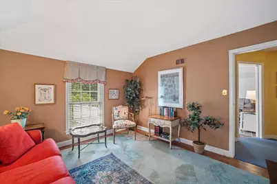4919 N Diversey Blvd, Whitefish Bay, WI 53217 - Photo 32