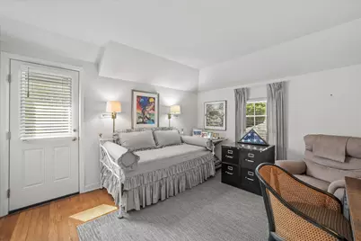 4919 N Diversey Blvd, Whitefish Bay, WI 53217 - Photo 28