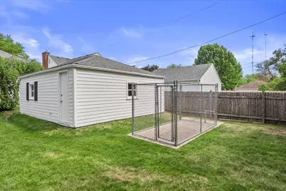4919 N Diversey Blvd, Whitefish Bay, WI 53217 - Photo 42