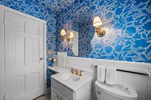 4919 N Diversey Blvd, Whitefish Bay, WI 53217 - Photo 10