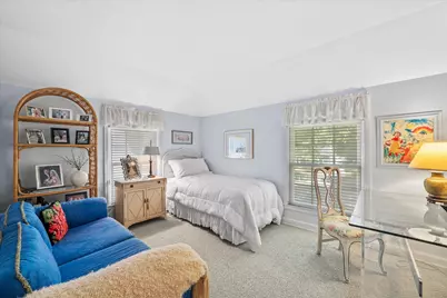 4919 N Diversey Blvd, Whitefish Bay, WI 53217 - Photo 26