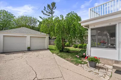 4919 N Diversey Blvd, Whitefish Bay, WI 53217 - Photo 36