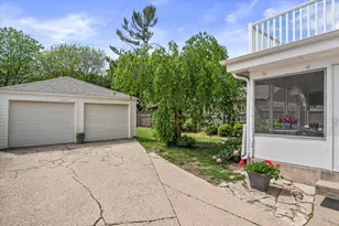 4919 N Diversey Blvd, Whitefish Bay, WI 53217 - Photo 36