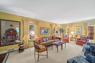 4919 N Diversey Blvd, Whitefish Bay, WI 53217 - Photo 4