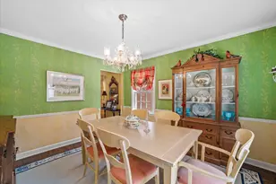 4919 N Diversey Blvd, Whitefish Bay, WI 53217 - Photo 16