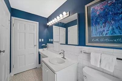 4919 N Diversey Blvd, Whitefish Bay, WI 53217 - Photo 34