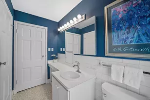 4919 N Diversey Blvd, Whitefish Bay, WI 53217 - Photo 34