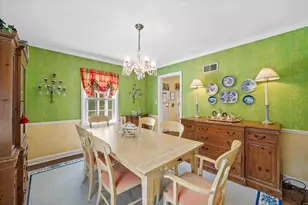 4919 N Diversey Blvd, Whitefish Bay, WI 53217 - Photo 18