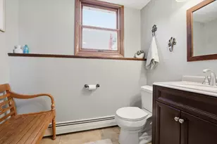 6085 Trail Ridge Dr, Greendale, WI 53129 - Photo 24