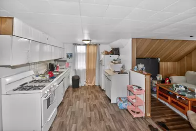 1368 S 56th St, West Milwaukee, WI 53214 - Photo 30