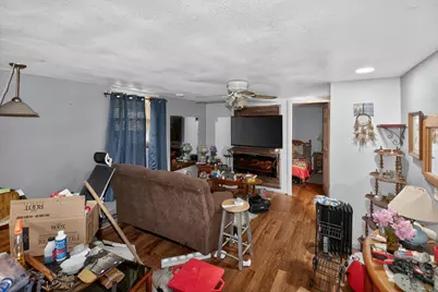 1368 S 56th St, West Milwaukee, WI 53214 - Photo 26