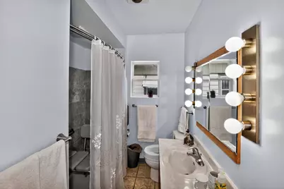 1368 S 56th St, West Milwaukee, WI 53214 - Photo 14