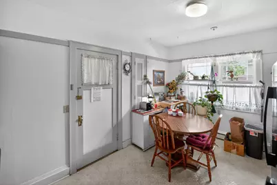 1368 S 56th St, West Milwaukee, WI 53214 - Photo 6