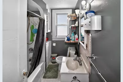 1368 S 56th St, West Milwaukee, WI 53214 - Photo 22