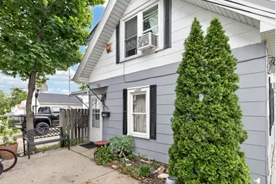 1368 S 56th St, West Milwaukee, WI 53214 - Photo 36