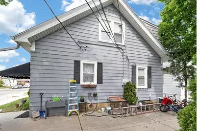 1368 S 56th St, West Milwaukee, WI 53214 - Photo 38