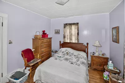 1368 S 56th St, West Milwaukee, WI 53214 - Photo 16