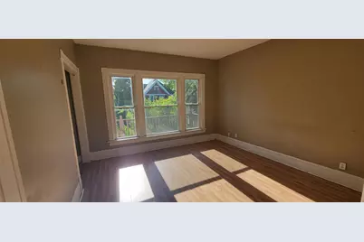 1832 N 29th St #1834, Milwaukee, WI 53208 - Photo 4