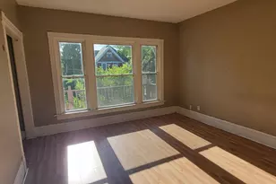 1832 N 29th St, Milwaukee, WI 53208 - Photo 4