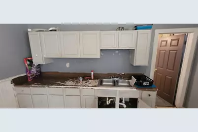 1832 N 29th St #1834, Milwaukee, WI 53208 - Photo 6