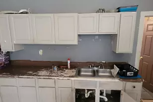 1832 N 29th St, Milwaukee, WI 53208 - Photo 6