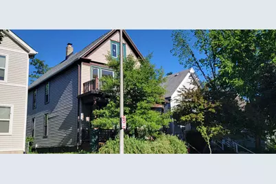 1832 N 29th St #1834, Milwaukee, WI 53208 - Photo 1
