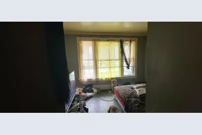 1832 N 29th St #1834, Milwaukee, WI 53208 - Photo 12
