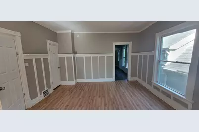 1832 N 29th St #1834, Milwaukee, WI 53208 - Photo 2