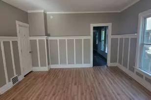 1832 N 29th St, Milwaukee, WI 53208 - Photo 2