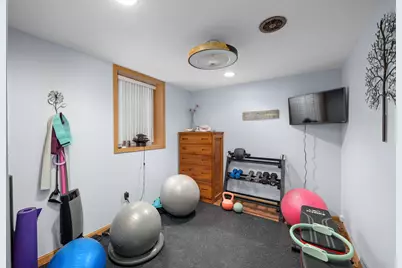 3003  Lincoln Ave, La Crosse, WI 54601 - Photo 24