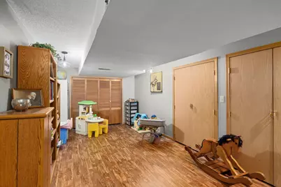 3003  Lincoln Ave, La Crosse, WI 54601 - Photo 22