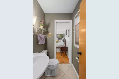 3003  Lincoln Ave, La Crosse, WI 54601 - Photo 16